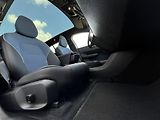 Volvo EX30 AWD Ultra Twin /TZ//REZERVACE - náhled 17