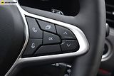 Renault Arkana Techno mild hybrid 140 EDC - náhled 34