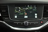 Opel Astra (2021) Elegance 1.5 CDTI, ČR,1.maj - náhled 10