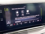 Škoda Octavia (2022) Combi 2.0 TDI 4x4 DSG Style+ - náhled 26