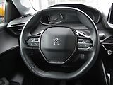 Peugeot 208 (2019) 1.2 T, 1.maj,ČR, Active - náhled 13
