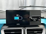 XEV Yoyo 0,0 7.5kW řidičák A1 od 16 let - náhled 19