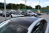 Audi A8 3.0 TDI quattro tiptronic,kůže - náhled 15