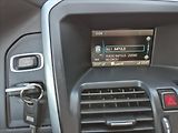 Volvo XC60 2,0 D4 FWD - náhled 15