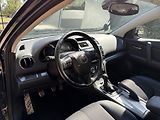 Mazda 6 2.0 Edition 125 - náhled 25