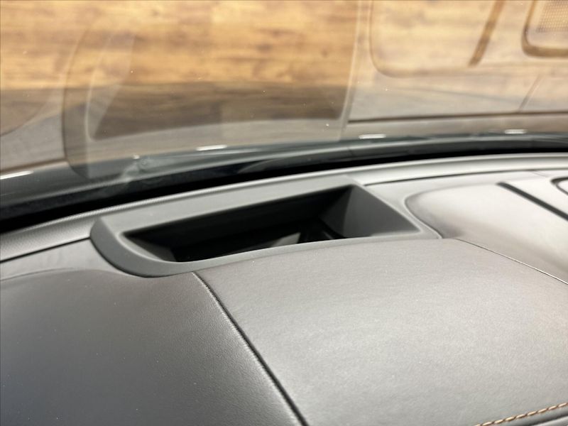 BMW X5 M BANG&OLUFSEN DVD HUD - fotka 8 z 34