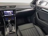 Škoda Superb (2021) Laurin&Klement 2.0 TDI - náhled 8
