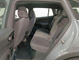 Volkswagen ID.4 150kW SOH 95%     PŘIPRAVUJEME - náhled 7