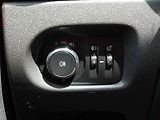Opel Corsa (2012) 1.0i, ČR, AC, temp - náhled 18