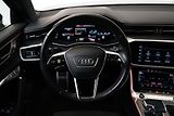 Audi A6 Allroad - náhled 18