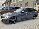 BMW Řada 3 330d Xdrive M-Sport ČR,1.Maj. - náhled 6
