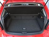 Volkswagen Polo (2010) Highline 1.4 - náhled 13