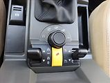 Land Rover Discovery 2,7 TDV6 HSE 4x4 Kůže Xenon - náhled 28