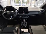 Hyundai i30 (2024) 1.0T-GDi 74kW N-line AT - náhled 10