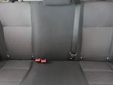 Toyota Hilux (2021) 2.4 D-4D - náhled 10