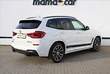 BMW X3 xDrive M40d 240kW M PAKET ČR - náhled 7