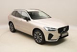 Volvo XC60 B4 AWD PLUS DARK AUT CZ 1.maj - náhled 17
