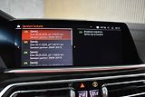 BMW X7 xD40d ///M*LASER*VZDUCH*HK*DPH - náhled 39