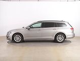 Volkswagen Passat (2015) 2.0 TDI, Automat, Serv.kniha - náhled 2
