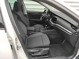 Škoda Octavia 2,0TDi 85kW, Ambition Plus, ČR - náhled 19