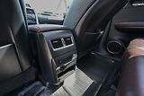Lexus RX 450h 450H 3,5 HEV EXECUTIVE PLUS PA - náhled 17