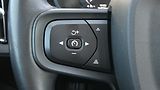 Volvo XC40 T2 FWD Momentum Core - náhled 11
