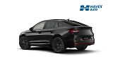 Škoda Enyaq Coupé (2026) 85x, 84 kWh 250 kW RS - náhled 1