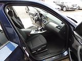 BMW X3 xDrive 20i NAVIGACE, 8x AIRBAG - náhled 10