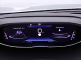 Peugeot 3008 1,2 PT 130k Aut. LED CZ DPH - náhled 16