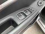 Hyundai Santa Fe (2014) 2.2 CRDi 4x4, ČR, AT, navi - náhled 13