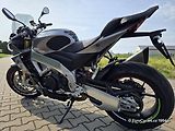 Aprilia Tuono V4 1100 RR (2025) - náhled 12