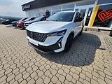 Renault Austral evolution mild hybrid 150 auto - náhled 1