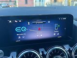 Mercedes-Benz EQA 250+, 1.majitel, CZ - náhled 16