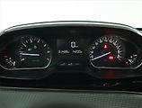 Peugeot 2008 (2018) 1.2 PureTech, Serv.kniha - náhled 11