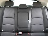 Mazda 3 (2015) 1.5 Skyactiv-G, Xenony - náhled 10