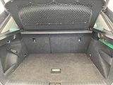 Škoda Kamiq 1,5 TSI 110kW DSG Top Selectio - náhled 28