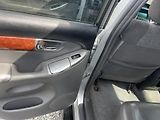 Toyota Land Cruiser 3.0TD 4x4 170PS AUT VÝBAVA !!! - náhled 114