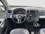 Volkswagen Multivan - náhled 13