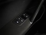 Volkswagen Golf (2019) 1.6 TDI, Automat, Tempomat - náhled 16