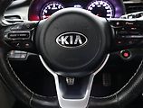 Kia Stonic (2020) 1.4 CVVT, Serv.kniha, Kůže - náhled 19