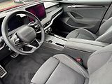 Škoda Superb (2025) Combi 1.5 TSI iV DSG Sportline - náhled 8