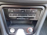 Volkswagen Sharan (2017) 2.0 TDI 4X4 DSG 7 MÍST. - náhled 19