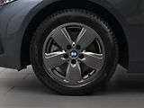 BMW Řada 1 118i - náhled 6
