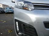 Citroën Jumpy 2,0 HDi 110kW závěs, 2x kola - náhled 4