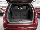 Dodge Durango (2019) 5.7 R/T V8 Technology Group - náhled 4