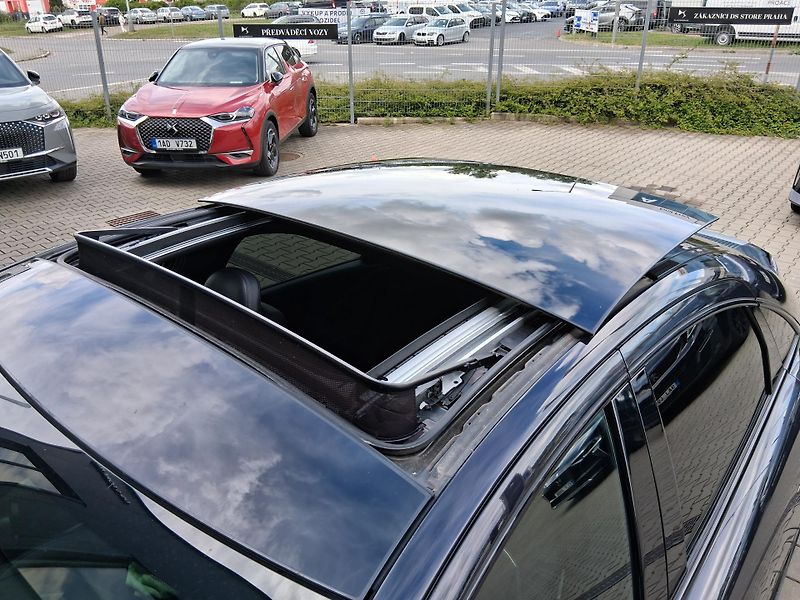 Hyundai Ioniq 6 STYLE PREMIUM 4x4 239 kW - fotka 40 z 44