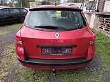Renault Clio 1.2 i Grandtour Authentique - náhled 3