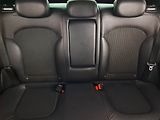 Hyundai ix35 (2011) 1.7 CRDi, Serv.kniha, Tempomat - náhled 10
