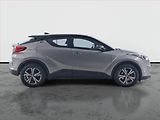 Toyota C-HR (2018) 1.8 Hybrid, Automat - náhled 6