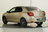 Dacia Logan - náhled 7
